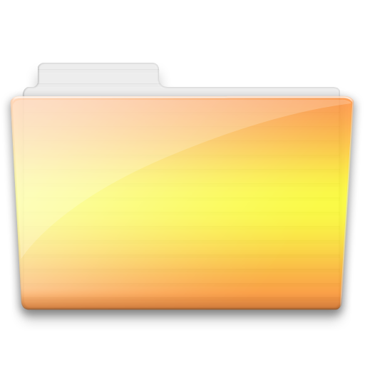 Aqua Folder5